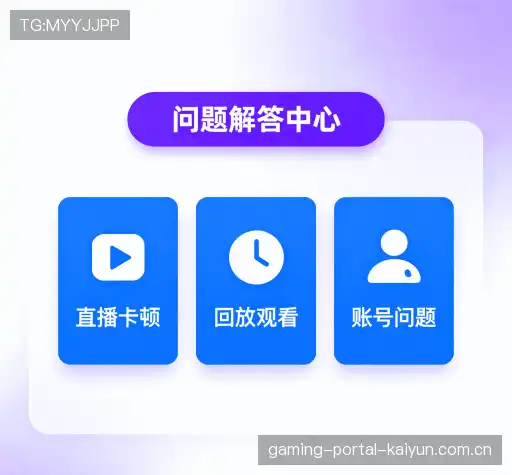 FAQ汇总
